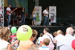gal/2010/2010 Saitentwist Gruga Tag des Kindes 25.07. Stadtwerke Essen/_thb_2010 Saitentwist Gruga 25.07. Stadtwerke Essen (35).jpg